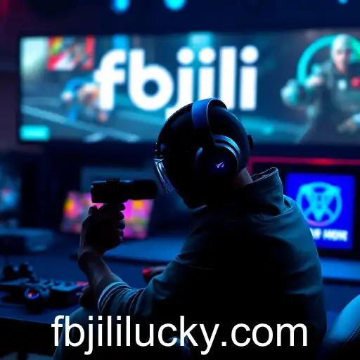 Emerging Trends in Online Gaming