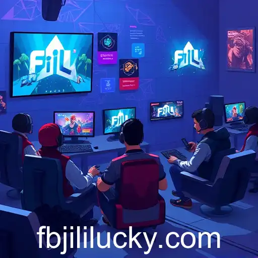 Exploring Online Gaming in Emerging Markets