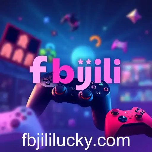 The Rise of FbJili: Navigating Gaming Landscape