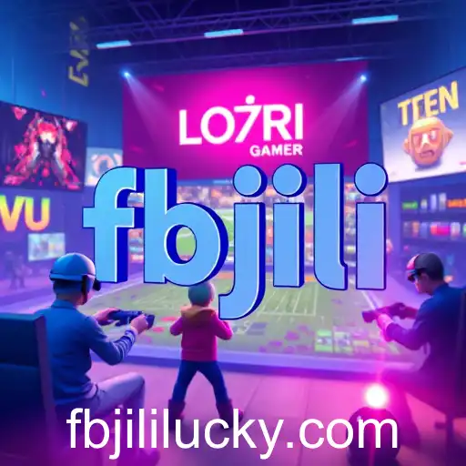 The Rise of Online Gaming: A Glimpse into Future Possibilities