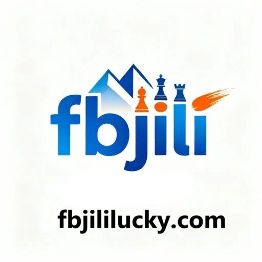 fbjili