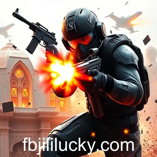 Emerging Trends in Online Gaming Platforms