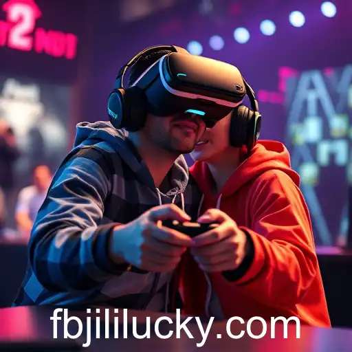 The Expanding Influence of Game Websites in 2025