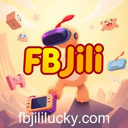 FBJili and the Evolution of Online Gaming in 2025