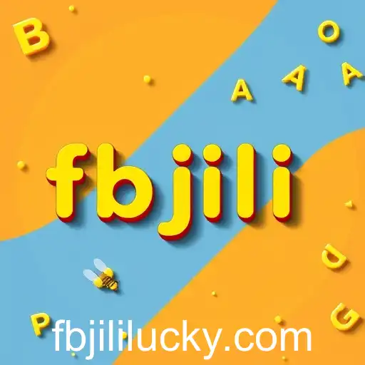 The Rise of Digital Gaming Platforms