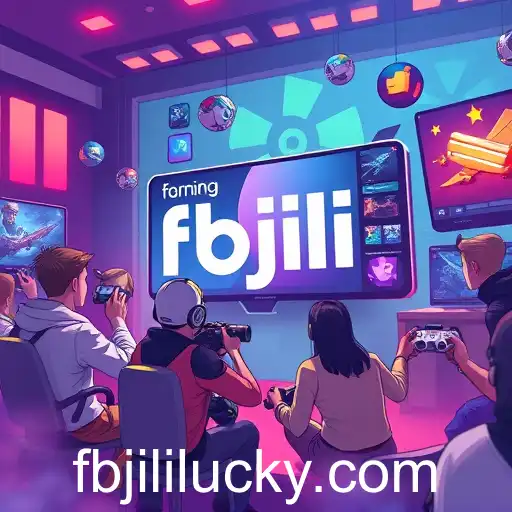 The Rise of Online Gaming in a Post-Pandemic World