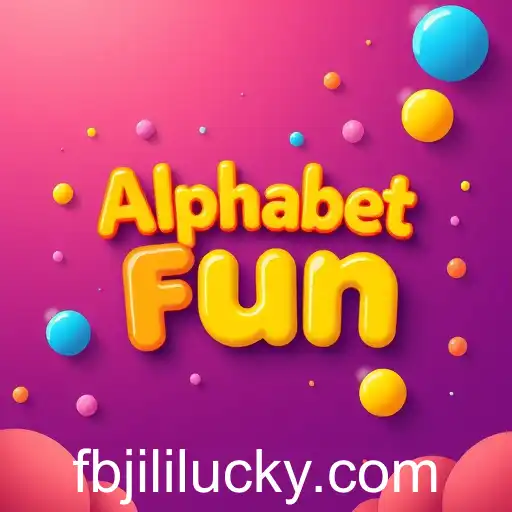 The Rising Trend of Online Gaming in 2025